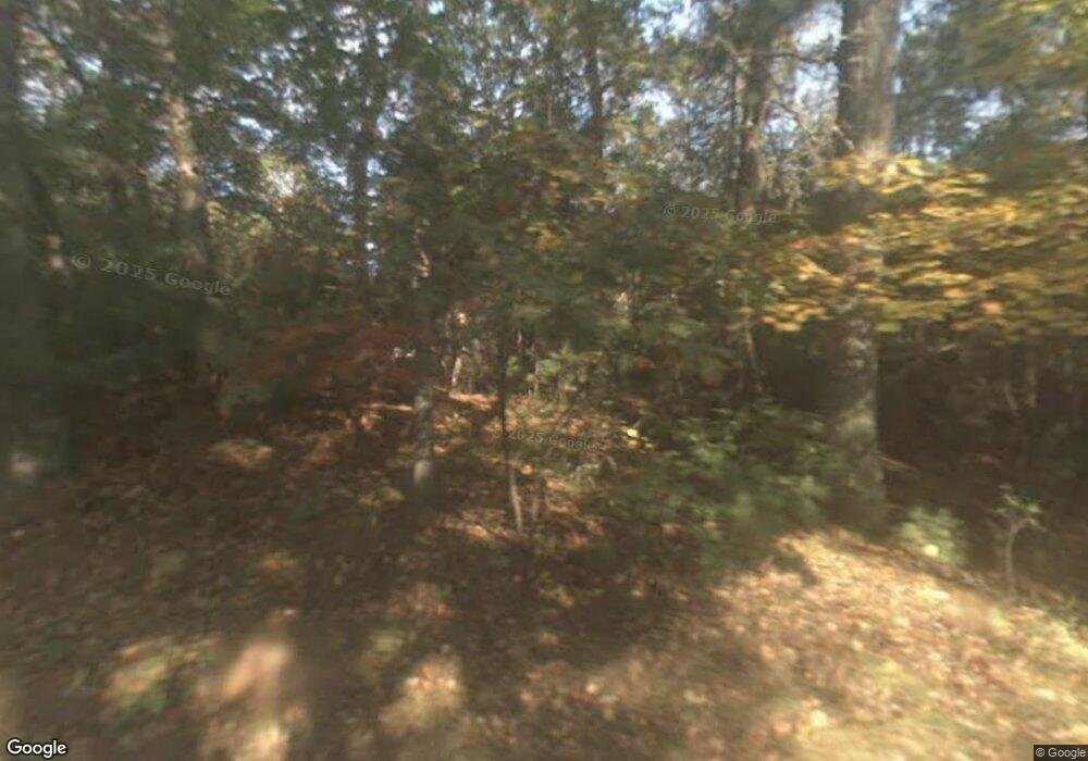 64 Harold Parker Rd, Andover, MA 01810 - photo 1