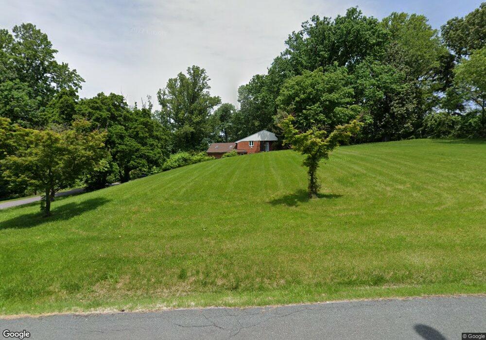 600 Sherbrook Dr, Silver Spring, MD 20904 - photo 1