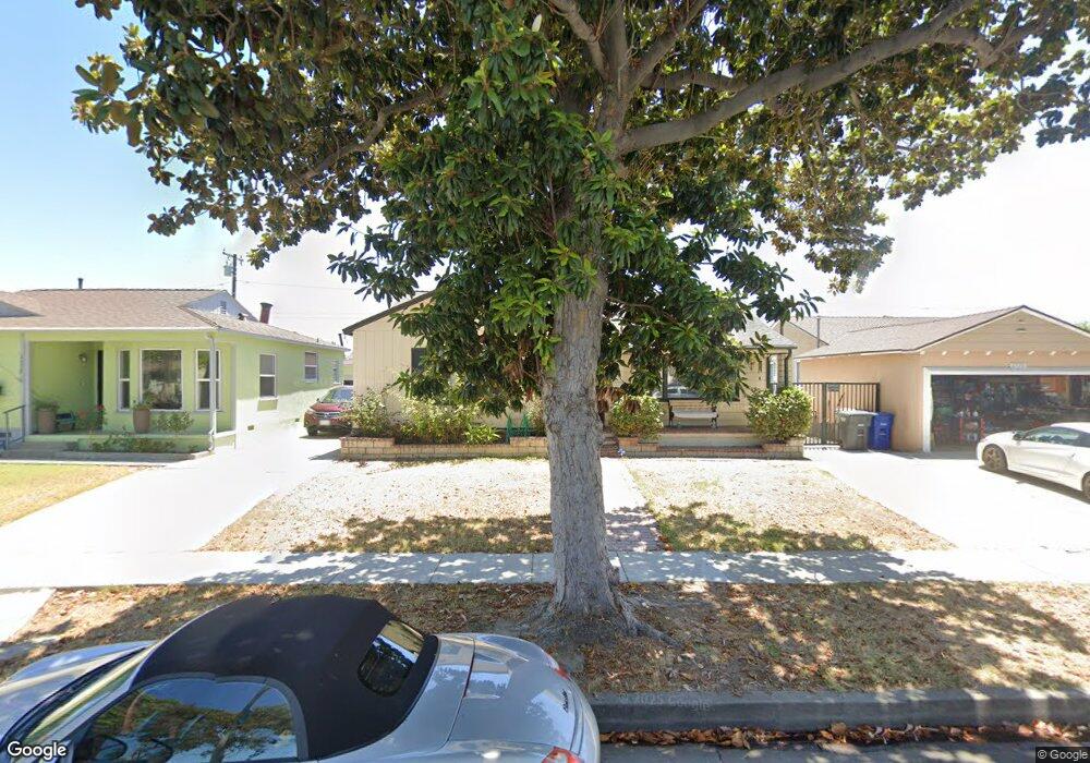 2932 Del Amo Blvd, Lakewood, CA 90712 - photo 1