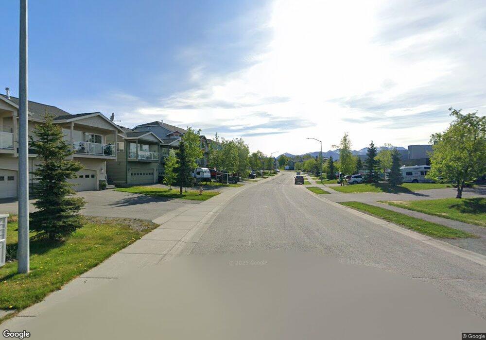 John O'Hara Real Estate Agent in Anchorage, AK