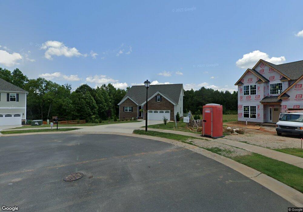 12817 Cathy Ct unit 8, Midland, NC 28107 - photo 1