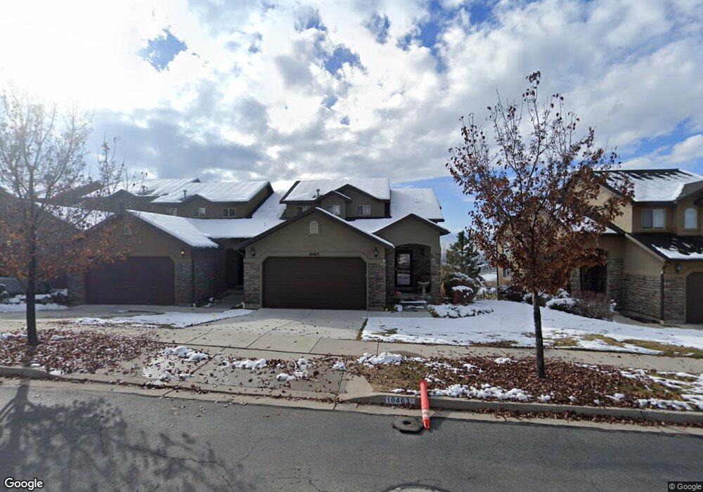 10463 Morgan Blvd, Pleasant Grove, UT 84062 - photo 1