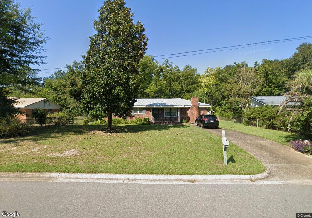 804 Dogwood Trail, Dothan, AL 36301 - photo 1