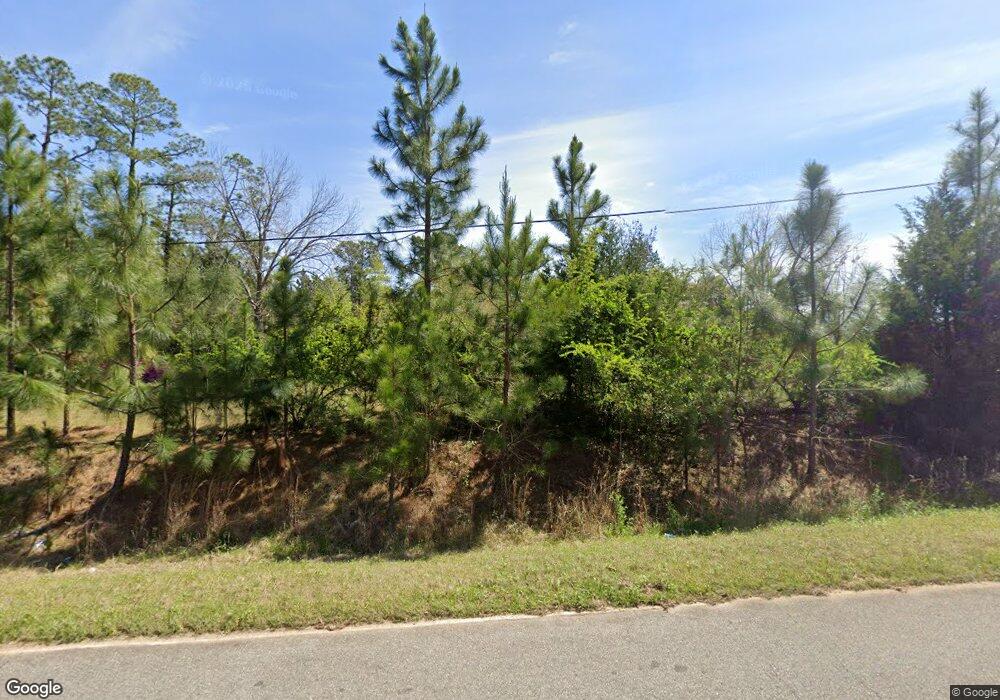 1219 Frank Rd, Ocilla, GA 31774 - photo 1