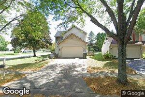 3791 Aqueduct Ct, Columbus, OH 43221