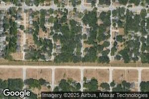 1971 Jarman St, Muskegon, MI 49442