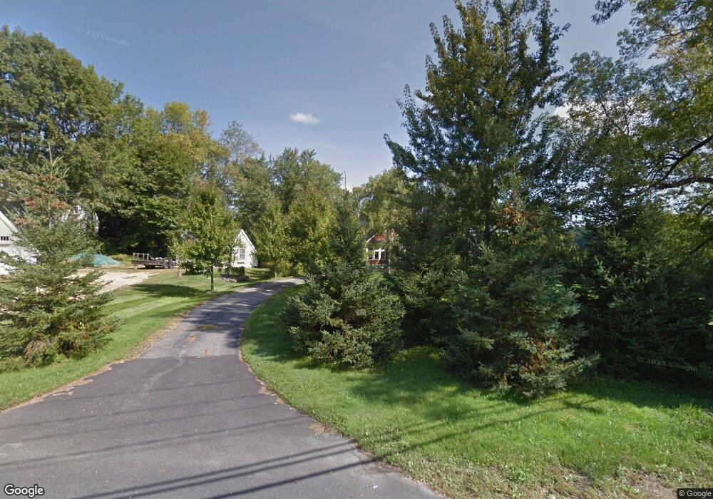 104 Pleasant St, Eliot, ME 03903 - photo 1