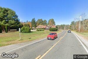 10 Ryan Ln, Otis, MA 01253