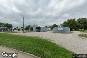 703 N 3rd St, Cornell, IL 61319