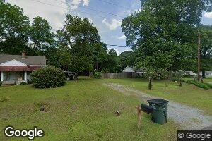193 Kaolin Heights Rd, Dry Branch, GA 31020