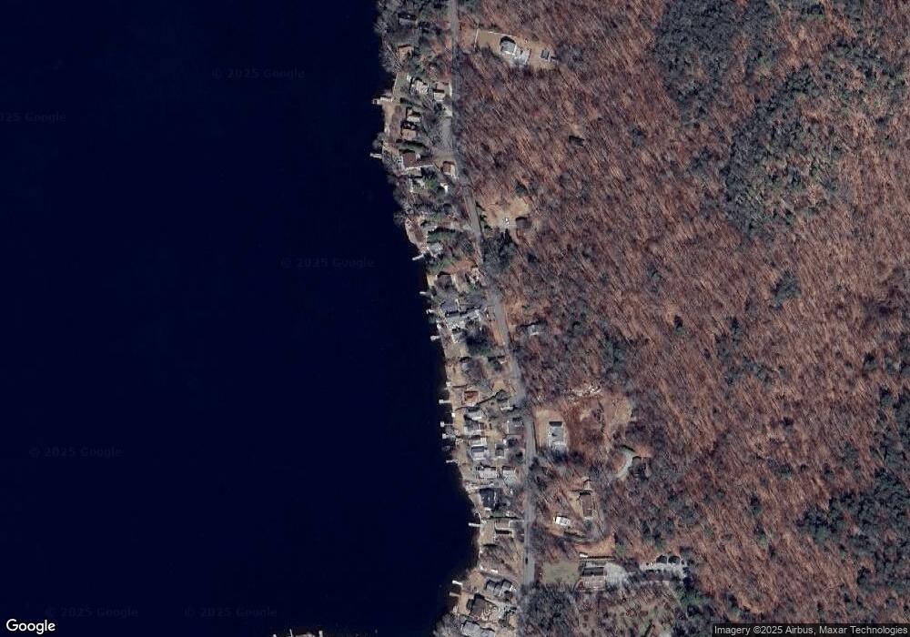 636 E Wakefield Blvd, Winsted, CT 06098 - photo 1