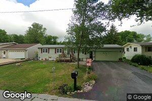 612 Rake St, Otho, IA 50569