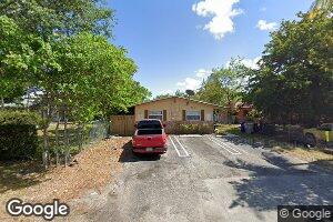 710 SW 9th St Unit 1, Pompano Beach, FL 33060