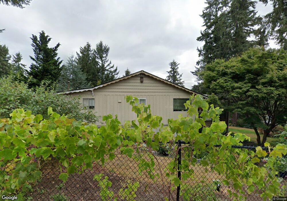 6912 35th St W, University Place, WA 98466 - photo 1