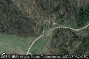 1575 Killwell Run Rd, Marietta, OH 45750