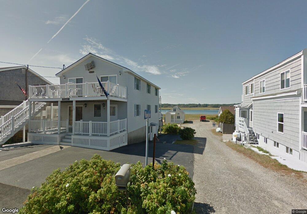 10 Robert Ln, Wells, ME 04090 - photo 1