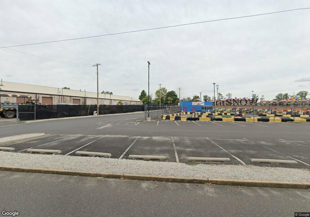 254 Pinedge Dr, West Berlin, NJ 08091 - photo 1