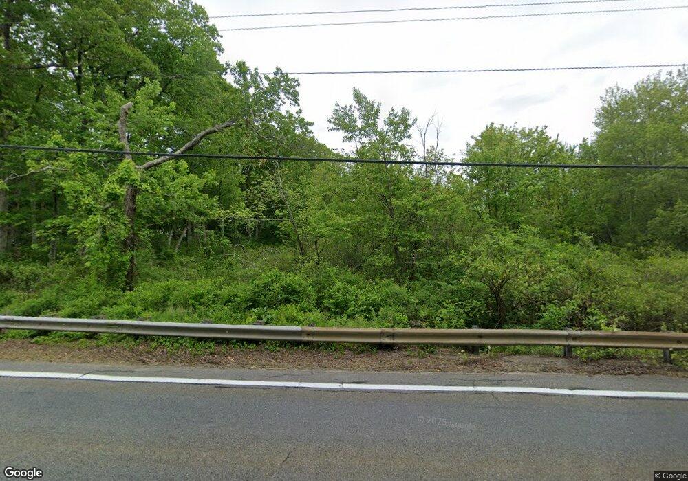 102 W Greenville Rd, North Scituate, RI 02857 - photo 1