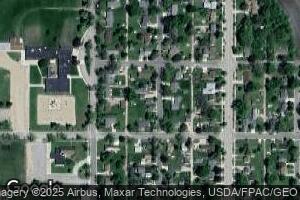 210 Jupiter St N, Cosmos, MN 56228