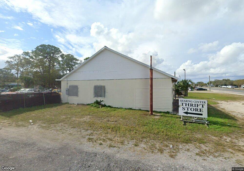1305 King St, Cocoa, FL 32922 - photo 1