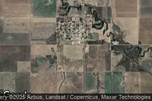 2757 Cr 150, Mc Cracken, KS 67556