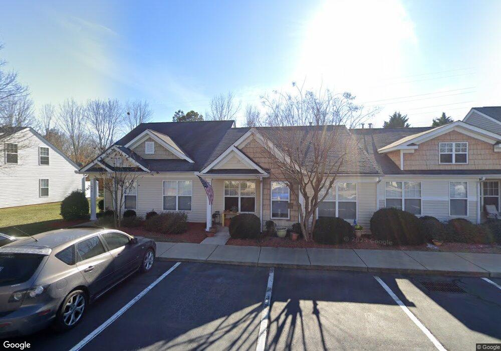 1494 Harpers Inlet Dr, Clover, SC 29710 - photo 1