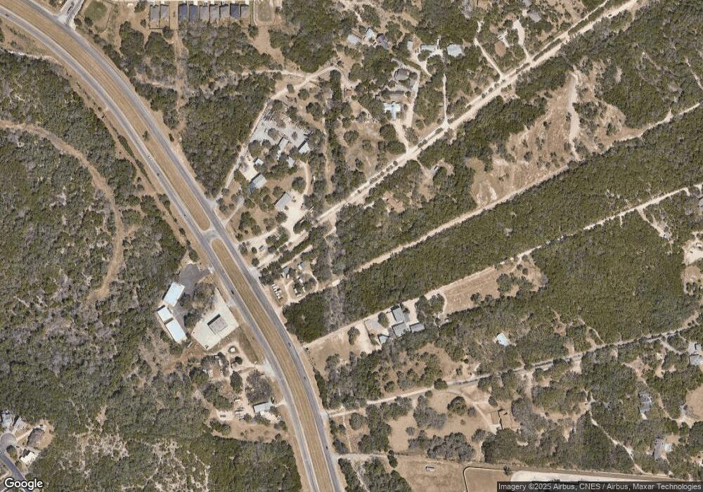 17240 Bandera Rd, Helotes, TX 78023 - photo 1