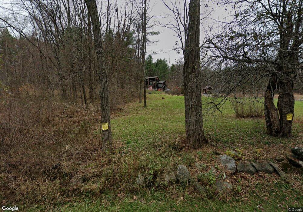 565 Bonnyvale Rd, Brattleboro, VT 05301 - photo 1