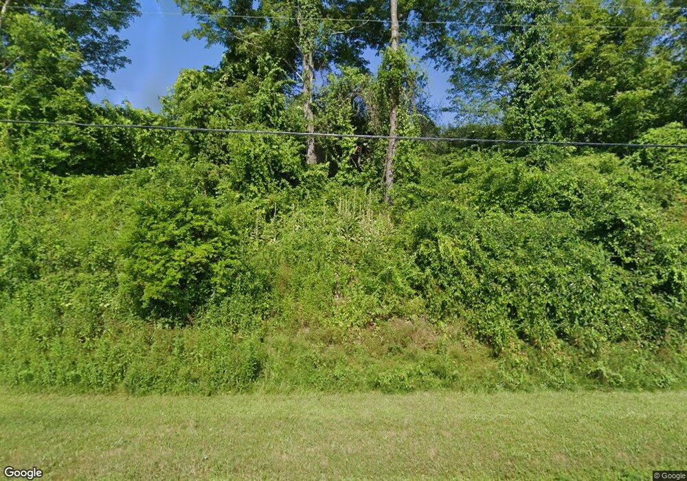 6693 State Rt 22, Ancram, NY - photo 1