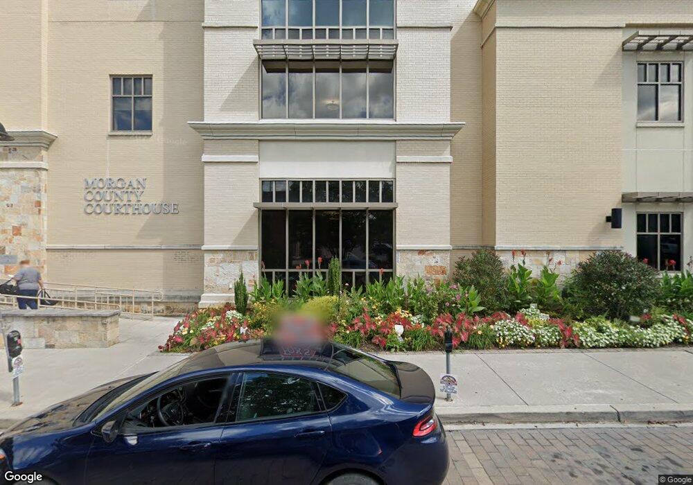 316 Medford Ln, Berkeley Springs, WV 25411 - photo 1