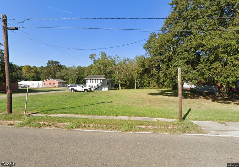 603 N Beech St, Picayune, MS 39466 - photo 1