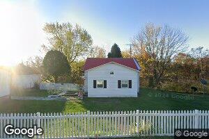 12738 State Route 772, Otway, OH 45657
