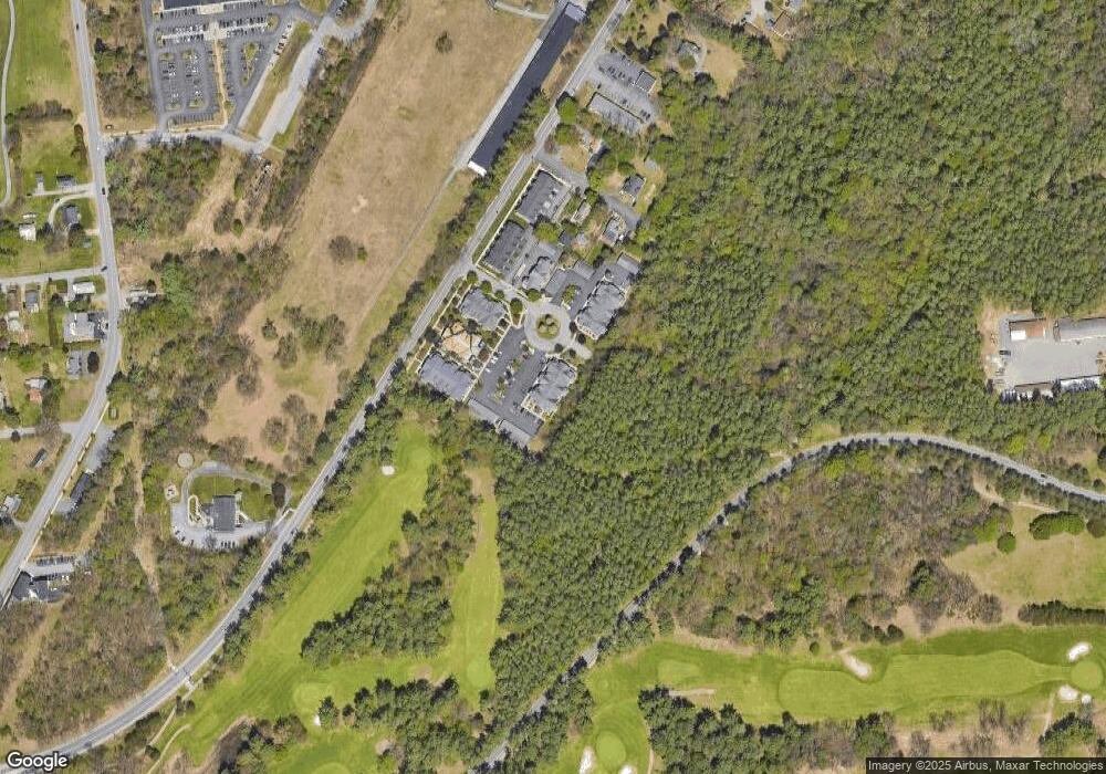 14 Ellis Ave unit 2, Saratoga Springs, NY 12866 - photo 1