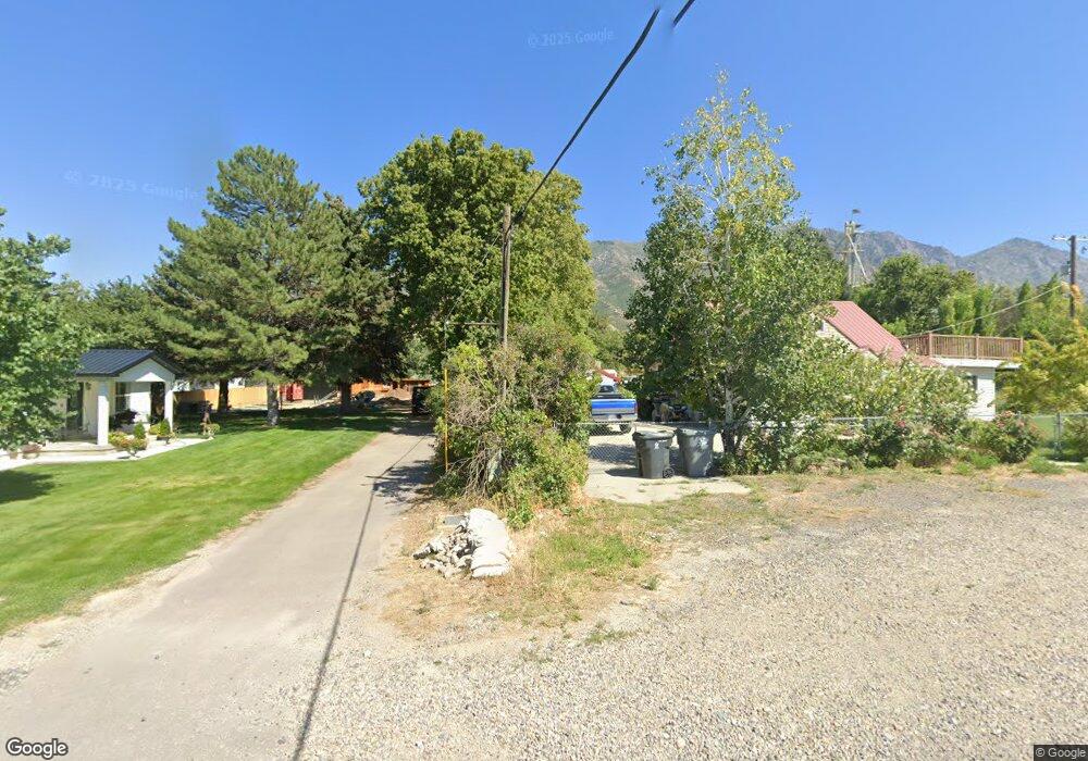 435 S Center St, Santaquin, UT 84655 - photo 1