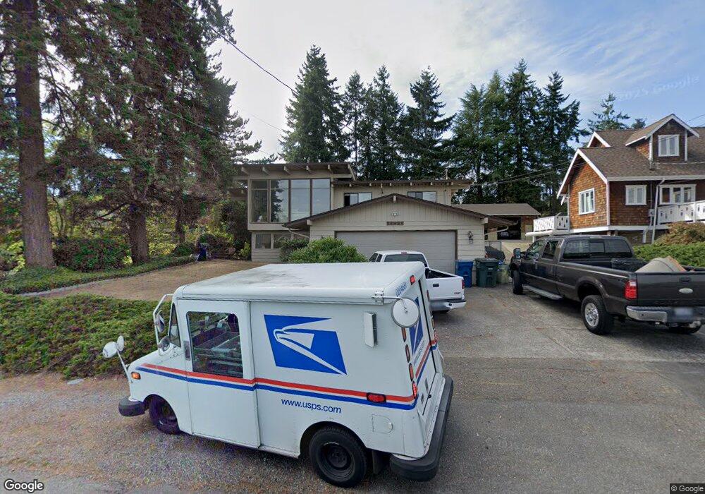 23832 74th Ave W, Edmonds, WA 98026 - photo 1