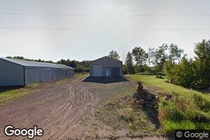 60243 Wolf Creek Rd, Bruno, MN 55712