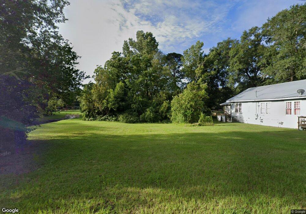 2004 Glanton St, Dothan, AL 36303 - photo 1