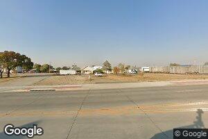 942 W 2nd St, Winner, SD 57580