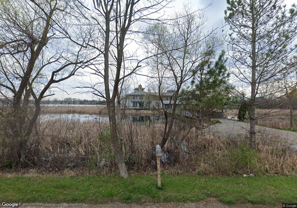 2350 Crane Rd, Fenton, MI 48430 - photo 1