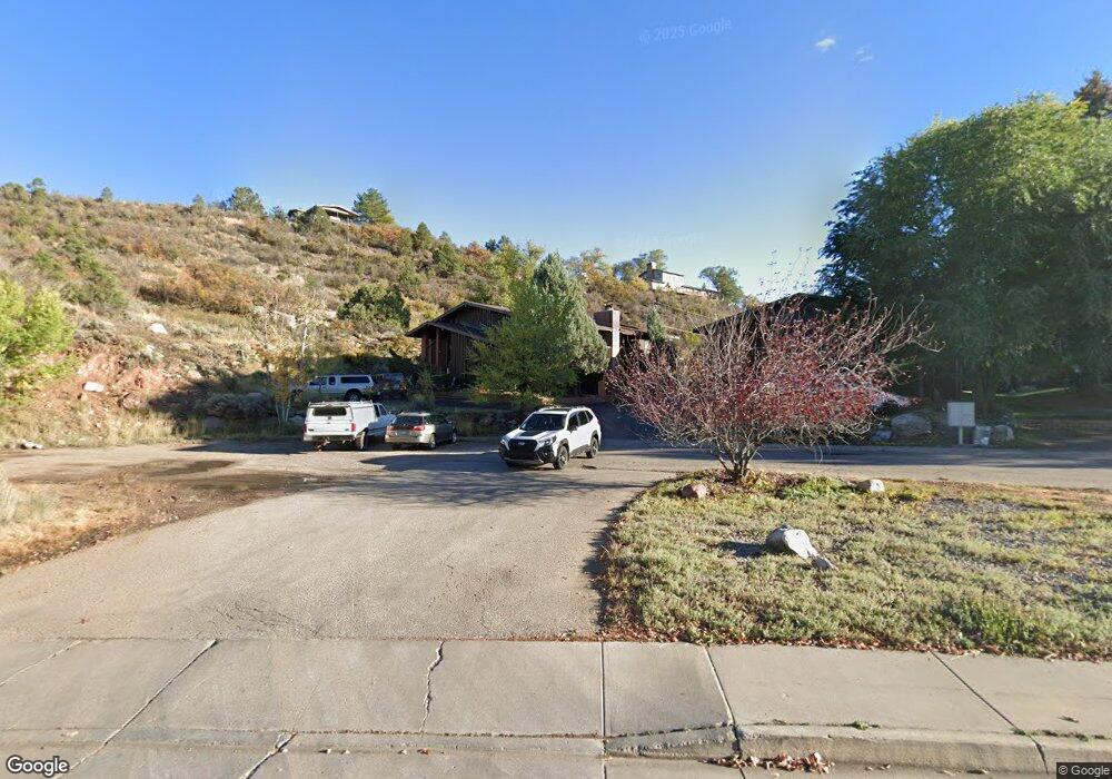 2934 Holly Ave unit 704, Durango, CO 81301 - photo 1