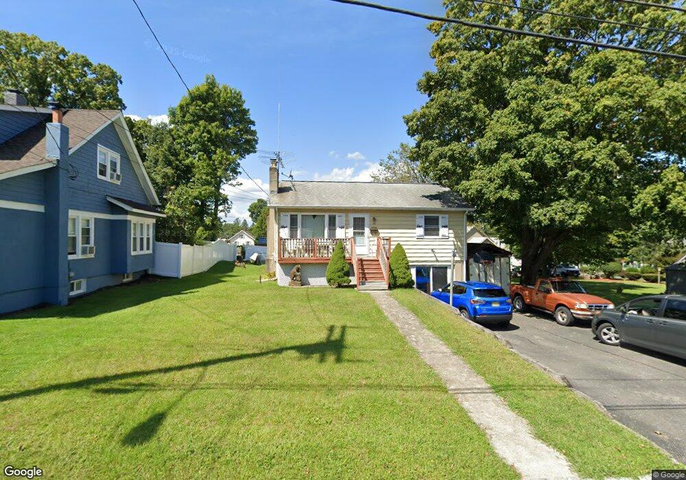 19 Linwood Ave, Hamburg, NJ 07419 - photo 1