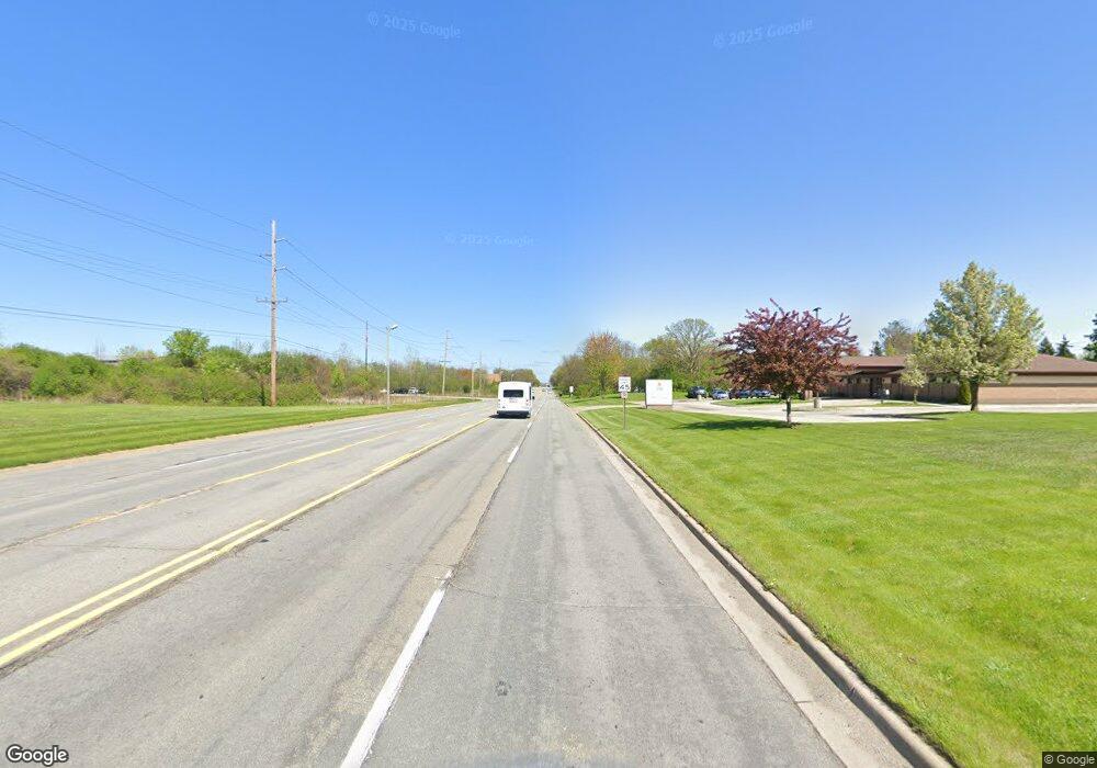 0 Lennon Rd unit G21410254, Flint, MI 48507 - photo 1