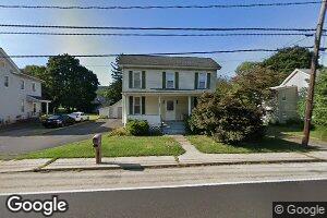 2236 State Route 57 W, Washington, NJ 07882