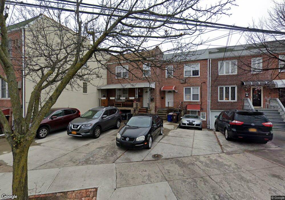 6912 Fresh Meadow Ln, Fresh Meadows, NY 11365 - photo 1