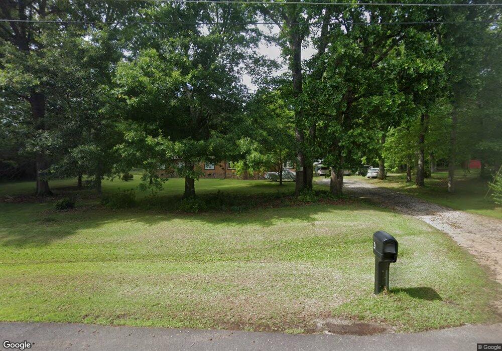 4 Maple Trail, Sharpsburg, GA 30277 - photo 1