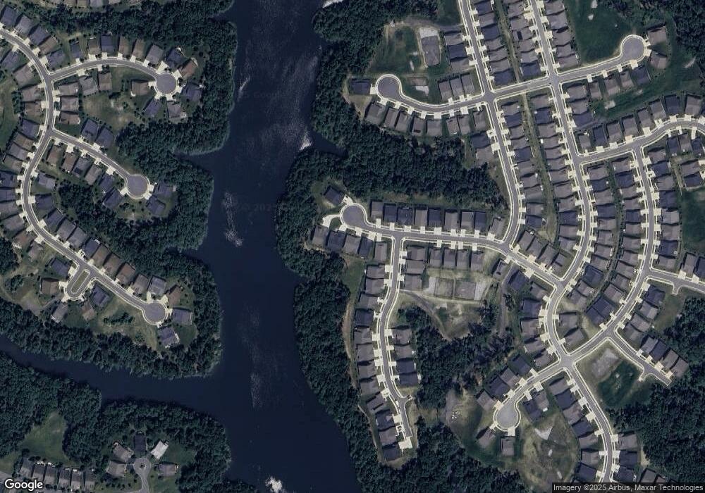 127 Pimpernel Place, Lake Frederick, VA 22630 - photo 1