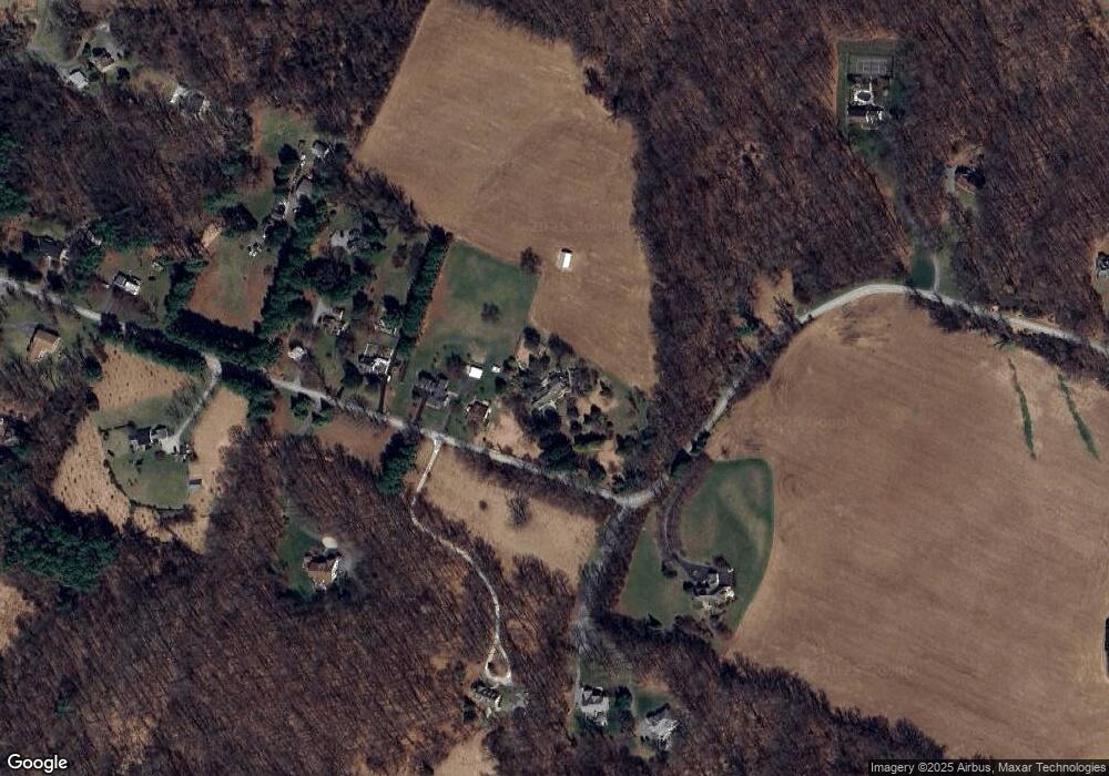 2020 Stockton Rd, Phoenix, MD 21131 - photo 1