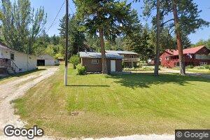 206 Old Us Highway 93 S, Somers, MT 59932