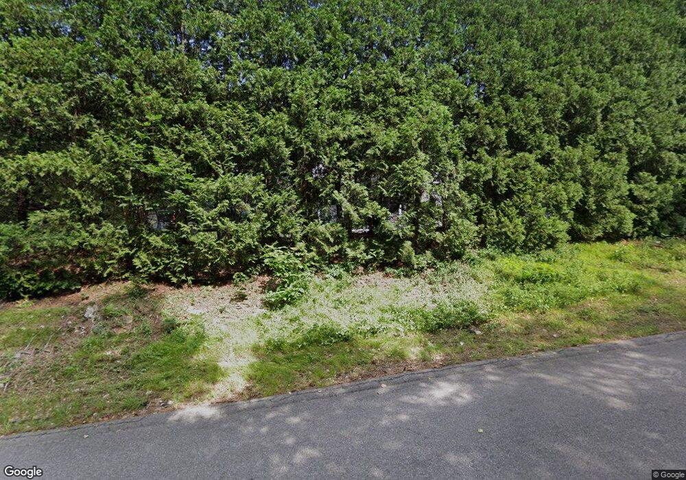 2 Oxbow Ln, Derry, NH 03038 - photo 1