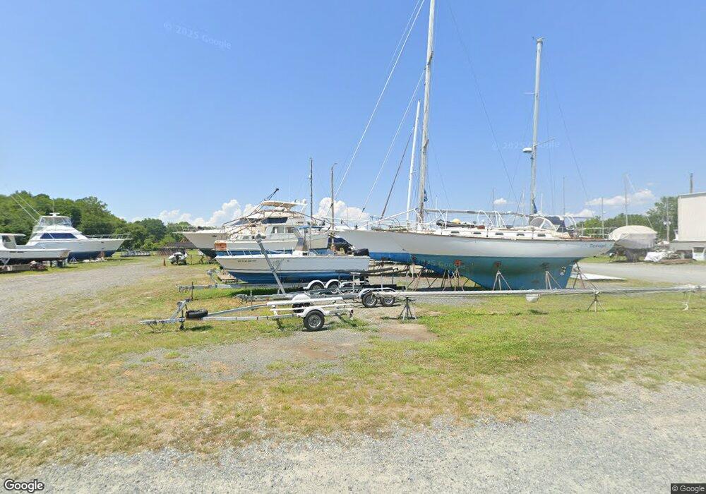 22589 Hudson Rd, Rock Hall, MD 21661 - photo 1